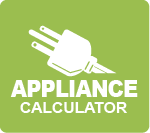appliancecalc