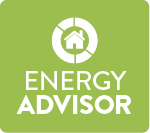 energyadvisor