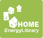 homeenergylibrary