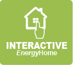 interactivehome