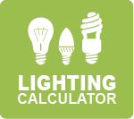 lightingcalc