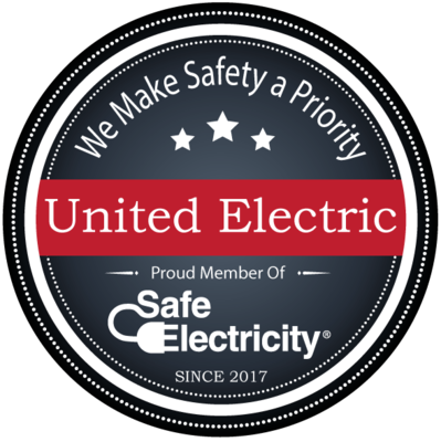 safeelectricitybadge