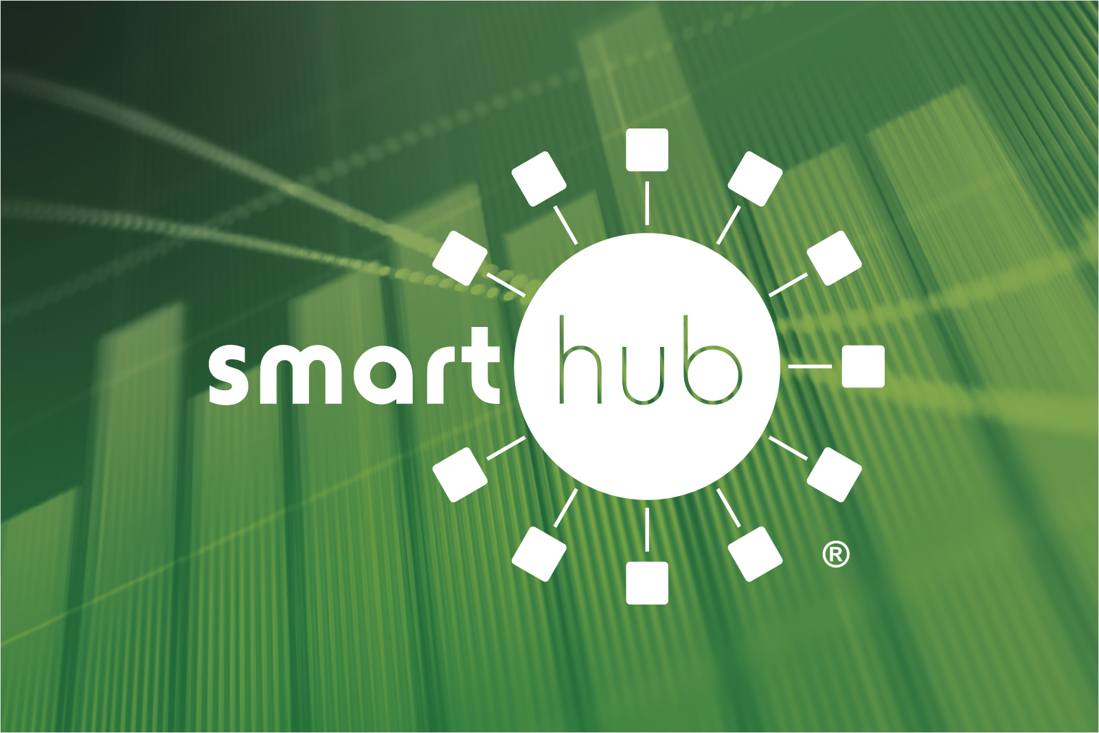 SmartHub