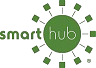 smarthub_logo