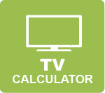 tvcalc
